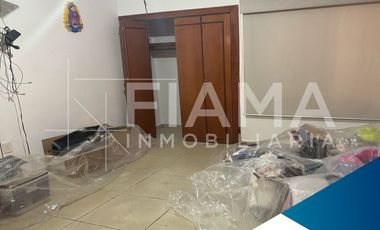 CASA EN VENTA EN AV. RIO SUCHIATE, TEPIC, NAY. (G)