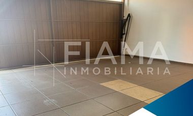 CASA EN VENTA EN AV. RIO SUCHIATE, TEPIC, NAY. (G)