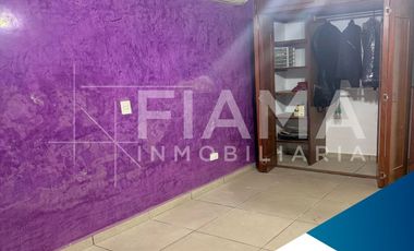 CASA EN VENTA EN AV. RIO SUCHIATE, TEPIC, NAY. (G)