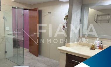 CASA EN VENTA EN AV. RIO SUCHIATE, TEPIC, NAY. (G)