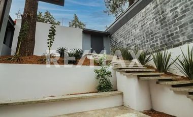 Los Nogales Pátzcuaro - (3)