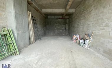 Local en Arriendo Ubicado en Envigado Codigo 5781