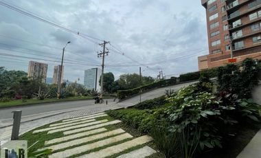 Local en Arriendo Ubicado en Envigado Codigo 5781