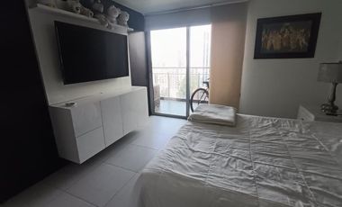 Apartamento en Arriendo Ubicado en Medellín Codigo 2010