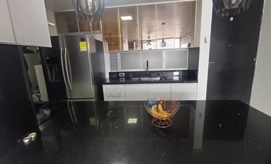 Apartamento en Arriendo Ubicado en Medellín Codigo 2010