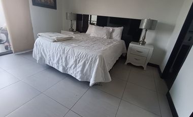Apartamento en Arriendo Ubicado en Medellín Codigo 2010