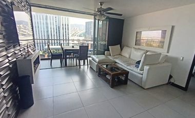 Apartamento en Arriendo Ubicado en Medellín Codigo 2010