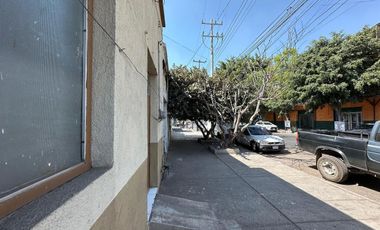 VENTA DE CASA EN ÁLVARO OBREGÓN