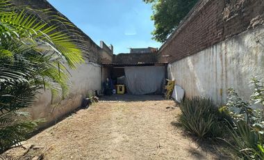 VENTA DE CASA EN ÁLVARO OBREGÓN