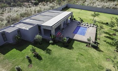 Terraza en Venta en Valle imperial  , Zapopan , Jal