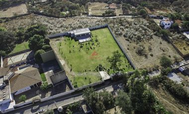 Terraza en Venta en Valle imperial  , Zapopan , Jal