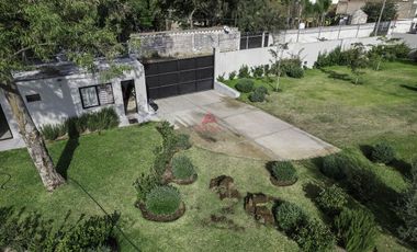 Terraza en Venta en Valle imperial  , Zapopan , Jal