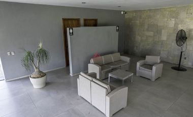 Terraza en Venta en Valle imperial  , Zapopan , Jal