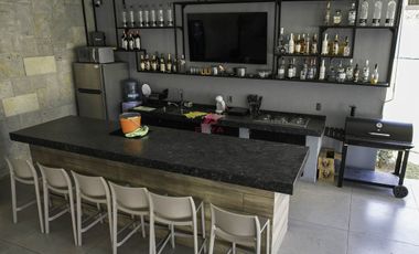 Terraza en Venta en Valle imperial  , Zapopan , Jal