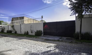 Terraza en Venta en Valle imperial  , Zapopan , Jal
