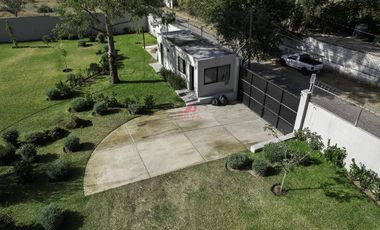 Terraza en Venta en Valle imperial  , Zapopan , Jal