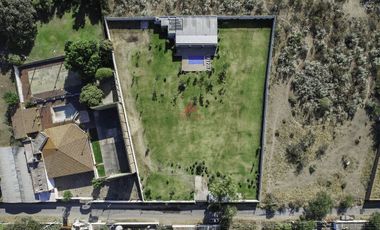 Terraza en Venta en Valle imperial  , Zapopan , Jal