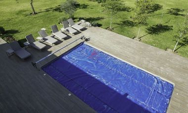 Terraza en Venta en Valle imperial  , Zapopan , Jal