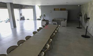 Terraza en Venta en Valle imperial  , Zapopan , Jal