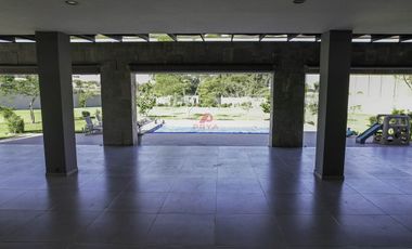 Terraza en Venta en Valle imperial  , Zapopan , Jal