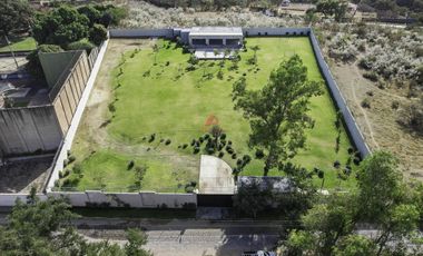 Terraza en Venta en Valle imperial  , Zapopan , Jal