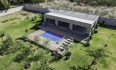 Terraza en Venta en Valle imperial  , Zapopan , Jal