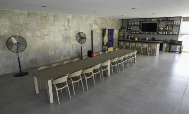 Terraza en Venta en Valle imperial  , Zapopan , Jal