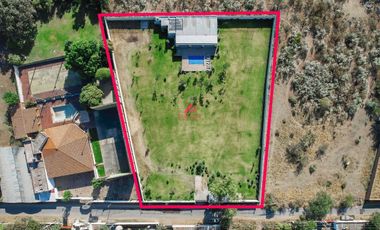 Terraza en Venta en Valle imperial  , Zapopan , Jal