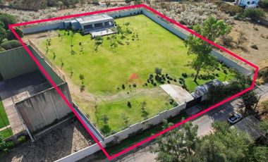 Terraza en Venta en Valle imperial  , Zapopan , Jal