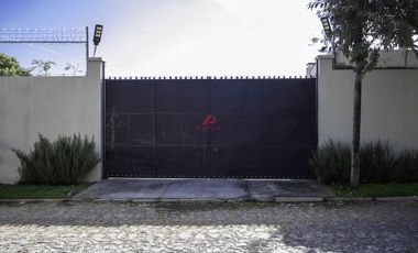 Terraza en Venta en Valle imperial  , Zapopan , Jal