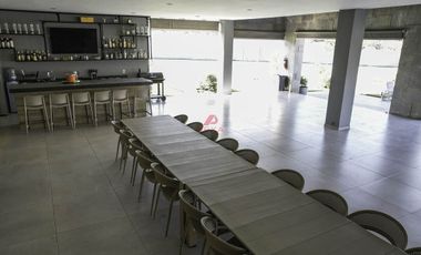 Terraza en Venta en Valle imperial  , Zapopan , Jal