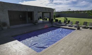 Terraza en Venta en Valle imperial  , Zapopan , Jal