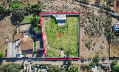 Terraza en Venta en Valle imperial  , Zapopan , Jal