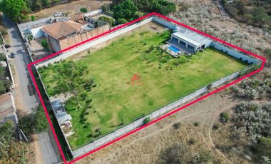 Terraza en Venta en Valle imperial  , Zapopan , Jal