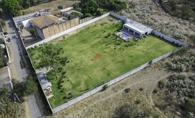 Terraza en Venta en Valle imperial  , Zapopan , Jal