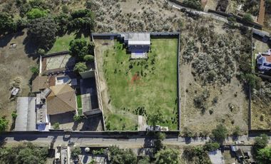 Terraza en Venta en Valle imperial  , Zapopan , Jal