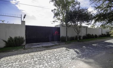 Terraza en Venta en Valle imperial  , Zapopan , Jal