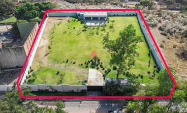 Terraza en Venta en Valle imperial  , Zapopan , Jal