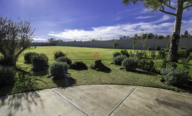 Terraza en Venta en Valle imperial  , Zapopan , Jal