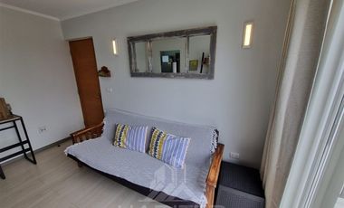 Departamento en Arriendo en Pasaje Flores 395