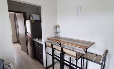Departamento en Arriendo en Pasaje Flores 395