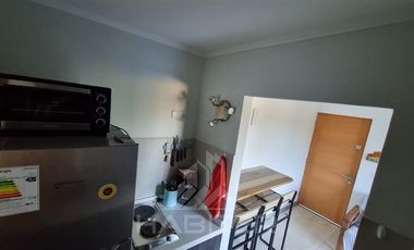 Departamento en Arriendo en Pasaje Flores 395