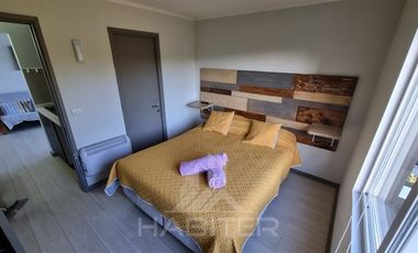 Departamento en Arriendo en Pasaje Flores 395