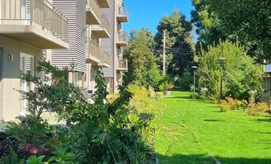 Departamento en Arriendo en Pasaje Flores 395