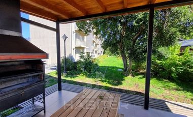 Departamento en Arriendo en Pasaje Flores 395