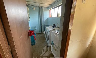 Parcela en Venta en CAMINO QUILVO