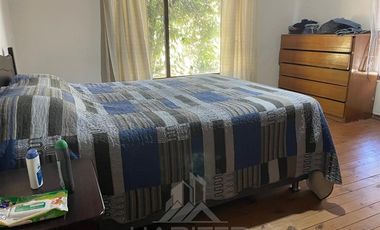 Parcela en Venta en CAMINO QUILVO