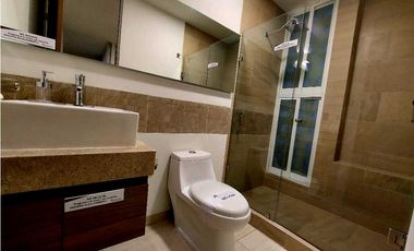 Venta CASA modelo Guinea Reserva San Matías Sur Aguascalientes