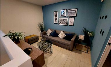 Venta CASA modelo Guinea Reserva San Matías Sur Aguascalientes