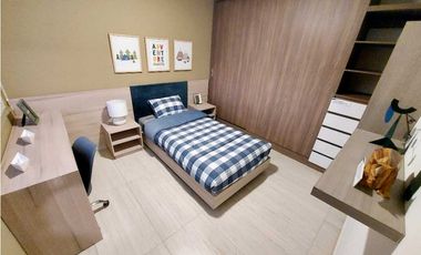 Venta CASA modelo Guinea Reserva San Matías Sur Aguascalientes